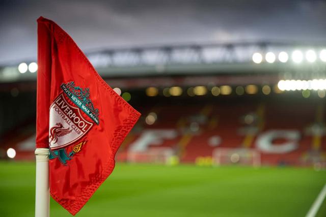 جدول مباريات ليفربول في الدوري الإنجليزي 2022/2023