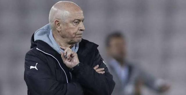 غيابات الزمالك عن مباراة الاهلي اليوم