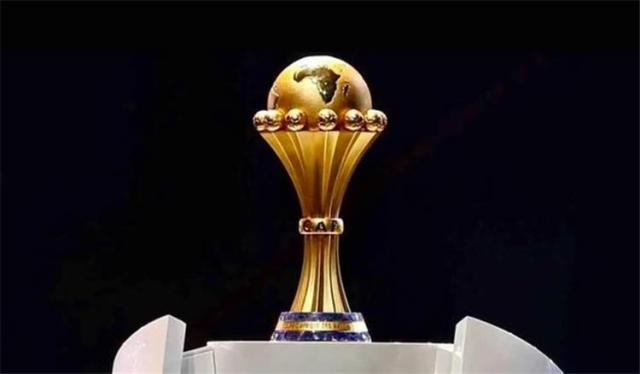 ”كاف” يُعلن تأجيل كأس أمم إفريقيا 2023