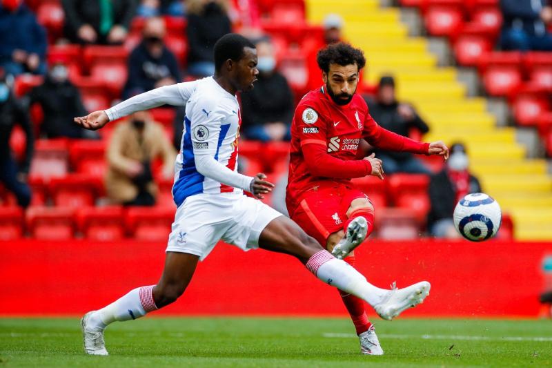 جدول ترتيب الدوري الإنجليزي اليوم