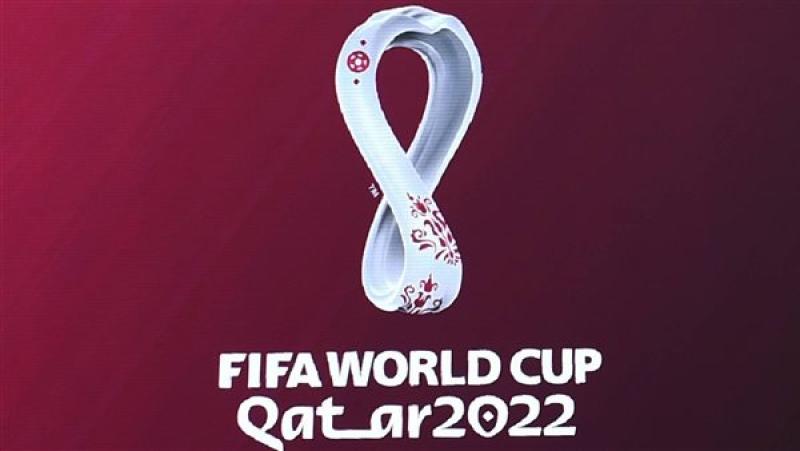 مواعيد ثاني جولات كأس العالم 2022 في قطر