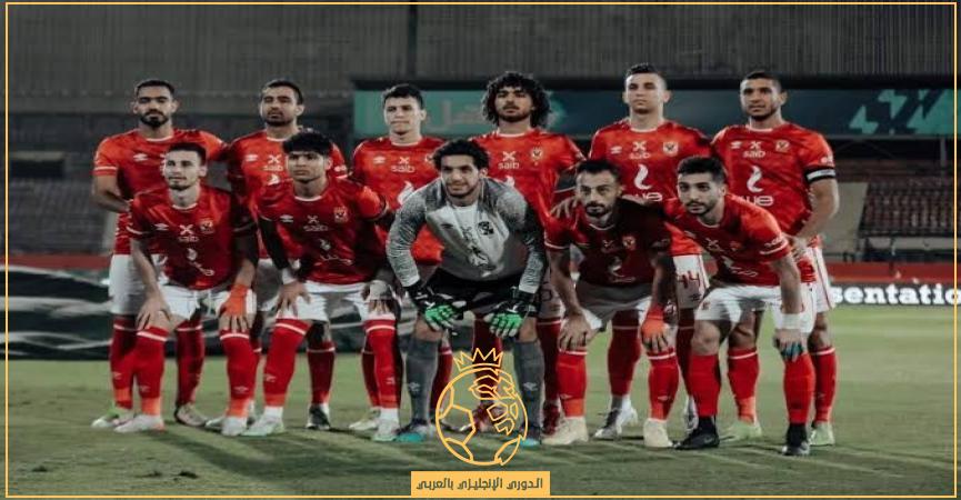 الدوري الإنجليزي بالعربي