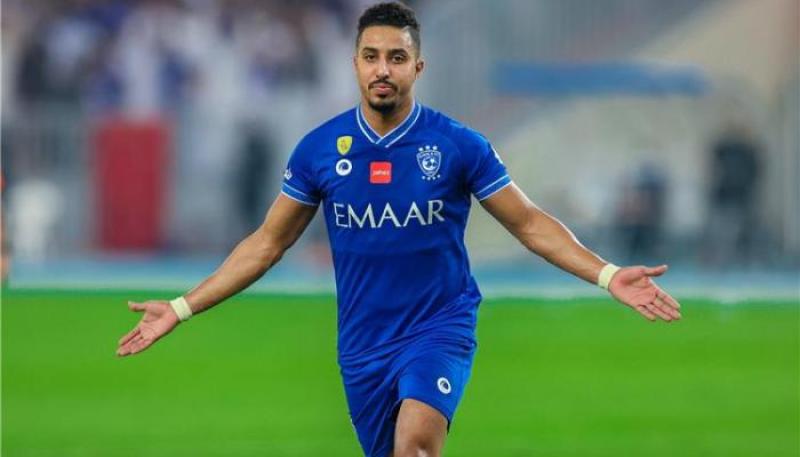 معلق مباراة الهلال والفتح اليوم 4-9-2022 والقنوات الناقلة في الدوري السعودي للمحترفين