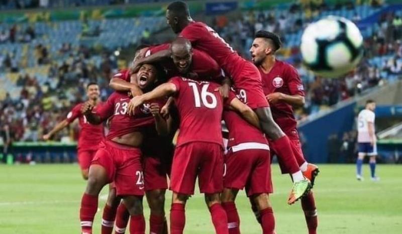 القنوات الناقلة لمباراة قطر وكرواتيا اليوم الثلاثاء 20-9-2022 استعداداً لكأس العالم قطر 2022