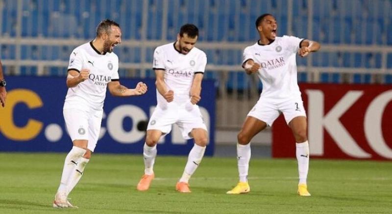 معلق مباراة السد والأهلي اليوم الجمعة 7-10-2022 في كأس نجوم قطر والقنوات الناقلة