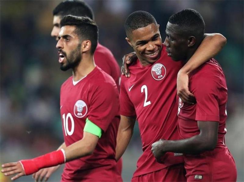 موعد مباراة قطر والإكوادور والقنوات الناقلة في افتتاح مباريات كأس العالم قطر 2022