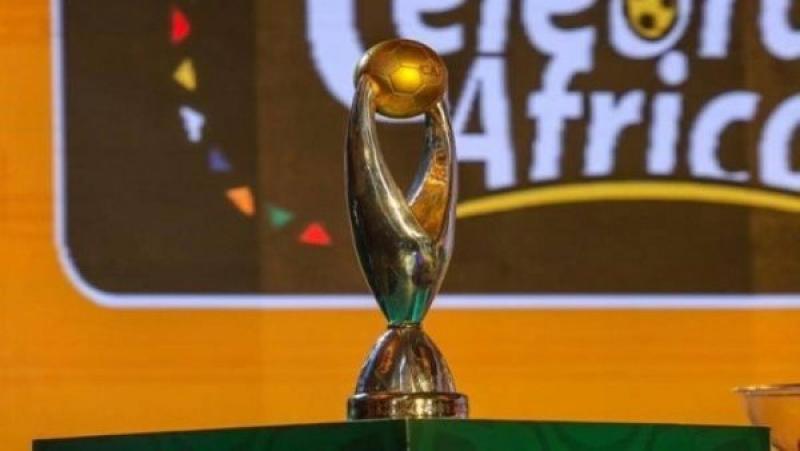 ما هي القنوات الناقلة لقرعة دوري أبطال أفريقيا 2022-2023؟