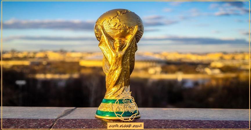 القنوات المفتوحة الناقلة لـ كأس العالم 2022 وتردداتها ومواعيد المباريات