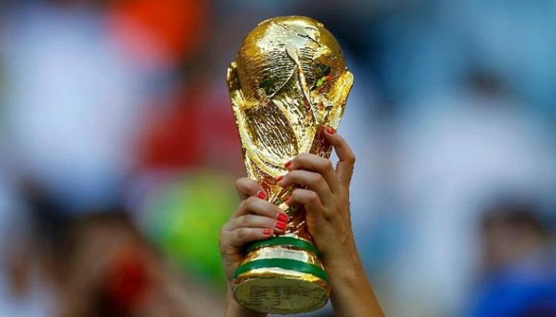 تردد قناة الهوية الناقلة لمباريات كأس العالم قطر 2022