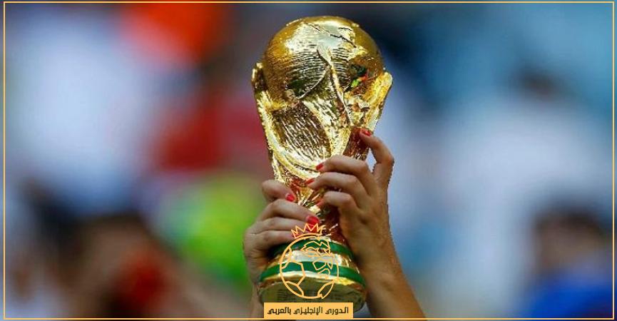 تردد قناة الهوية الناقلة لمباريات كأس العالم قطر 2022