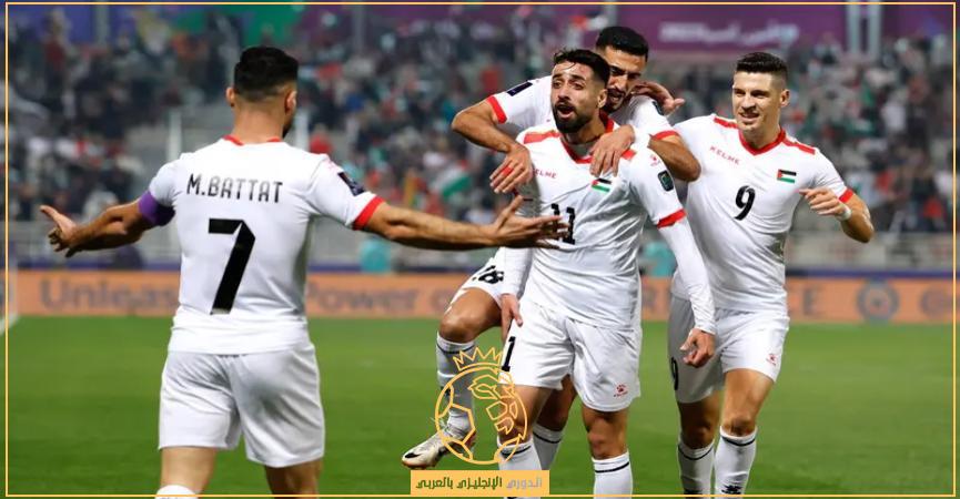 الدوري الإنجليزي بالعربي