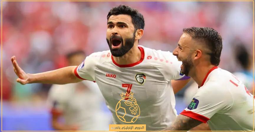 الدوري الإنجليزي بالعربي