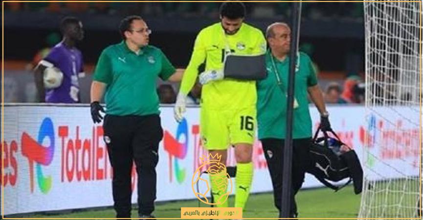 الدوري الإنجليزي بالعربي