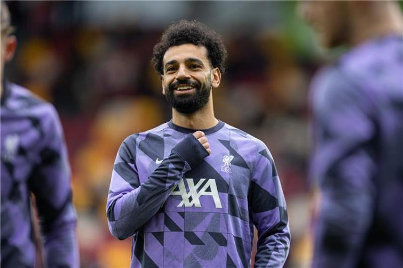 محمد-صلاح-برينتفورد-الملك-ليفربول