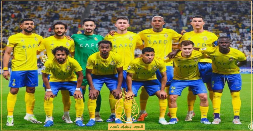 النصر-السعودي-روشن