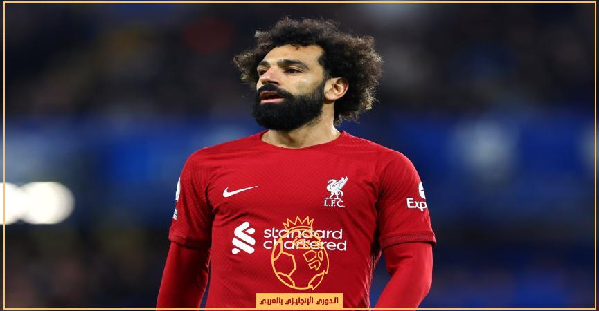 محمد-صلاح-ليفربول