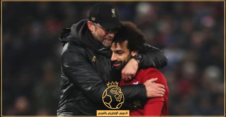 محمد-صلاح-كلوب-ليفربول