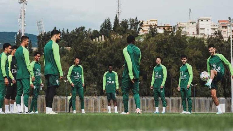 نادي-الزمالك