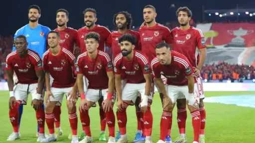 بعد التصعيد الحاد.. 3 سيناريوهات مطروحة أمام الأهلي قبل مواجهة الزمالك