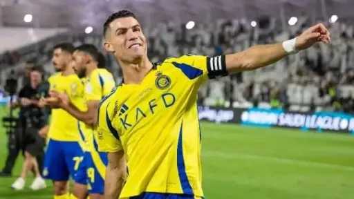 تشكيلة النصر ضد الخلود في دوري روشن السعودي 2025 والقنوات الناقلة